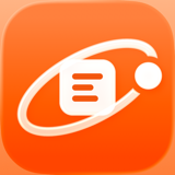 m2go app icon
