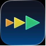 On-Timer app icon
